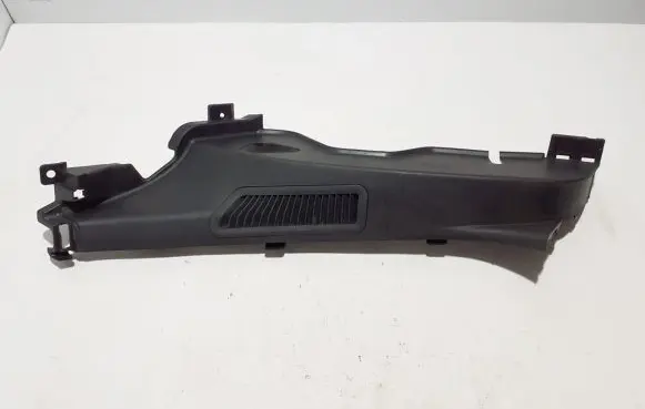 KIA Xceed Other interior part 85891CR700