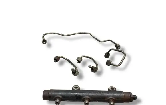 Land Rover Range Rover Sport L320 Fuel main line pipe
