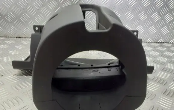 Ford Mondeo Mk III Steering wheel column trim 1S71-3533