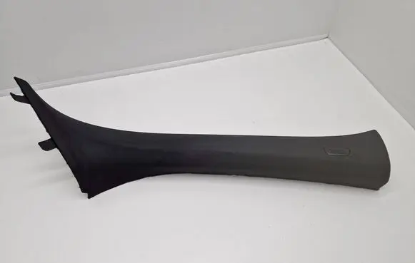 BMW X1 F48 F49 (A) pillar trim 51437402608 7402608