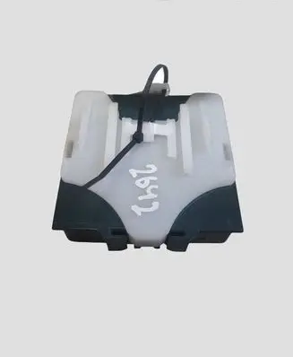 Toyota RAV 4 (XA50) Other control units/modules 8934042260 1881007750