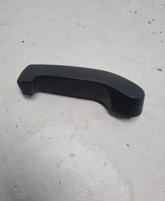 Opel Vivaro Loading door interior handle PR000320 8200766678 PA6GF30