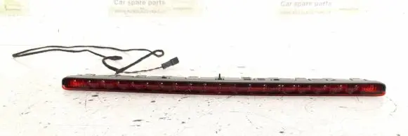Mercedes-Benz S W221 Third/center stoplight 2218200056 A2218200056