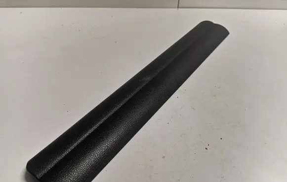 BMW 4 F36 Gran coupe Front sill trim cover 7334212