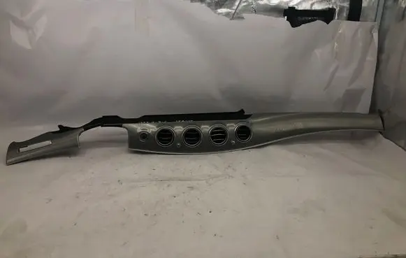 Mercedes-Benz E W213 Panel trim A2136807301