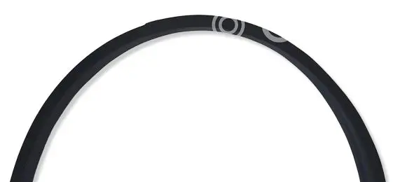 Tesla Model Y Rear arch trim 149418800B 1494188