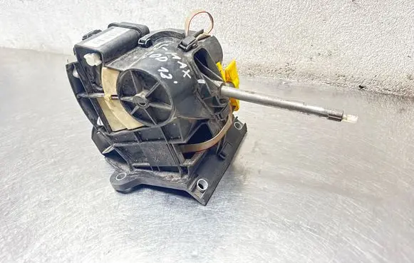 Ford S-MAX Gear shifter/selector 6G917C453MA
