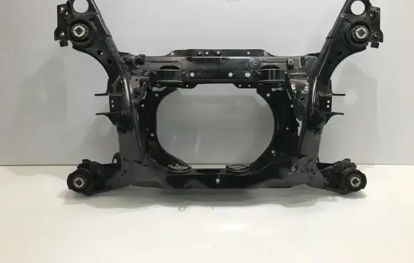 Volvo V60 Rear subframe 32268548 T033A