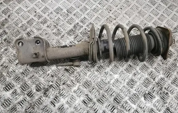 Hyundai Santa Fe Front shock absorber/damper