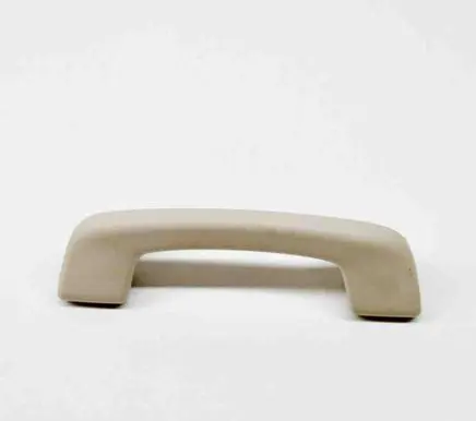 BMW X3 G01 Front interior roof grab handle 9022819