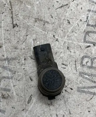 Mercedes-Benz ML W166 Parking PDC sensor A2125420018