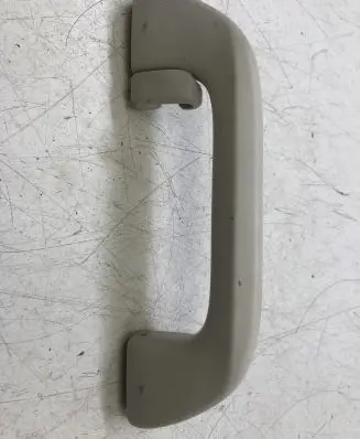 Honda CR-V Rear interior roof grab handle