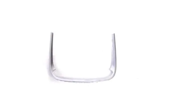 BMW 1 F20 F21 Other center console (tunnel) element 