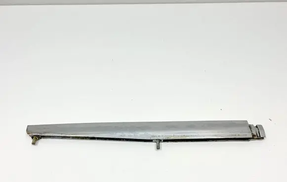 Mercedes-Benz SLC C107 Centre console side trim rear A1076901480 1076901480