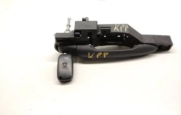 Mercedes-Benz Citan W415 Front door exterior handle 8200497521
