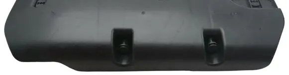 Volkswagen ID. Buzz Other exterior part 1N3501732A