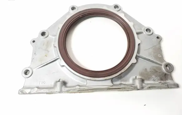 Lexus RX 330 - 350 - 400H other engine part