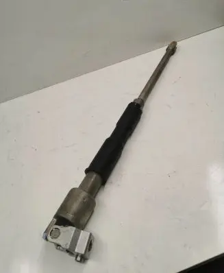 Mercedes-Benz GLC X253 C253 Steering column universal joint A2054620400