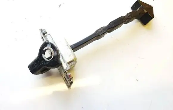 Mazda CX-7 Front door check strap stopper 