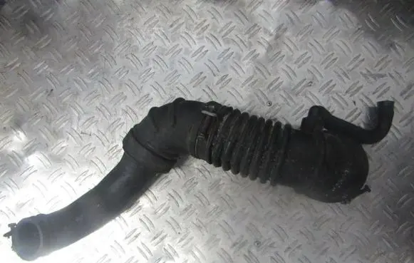 Mitsubishi Space Runner Air intake hose/pipe md189847 md185406