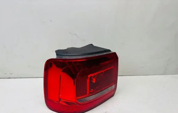 Volkswagen Touran II Rear/tail lights 1T0945311C 176408