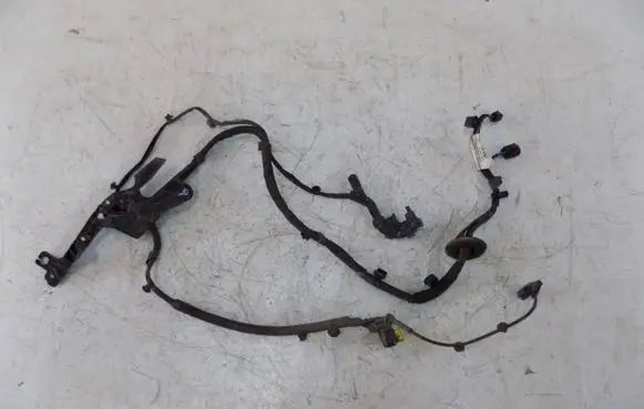 Volvo XC90 Handbrake wiring loom/harness 32250431 32250431AA