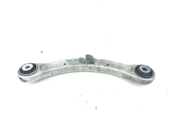 Porsche Cayenne (92A) Rear control arm 7L0505375A