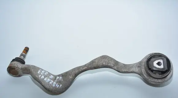 BMW 1 E81 E87 Front lower control arm/wishbone