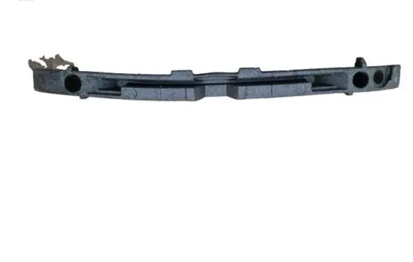 Volkswagen Golf VII Front bumper foam support bar 5G0807248F