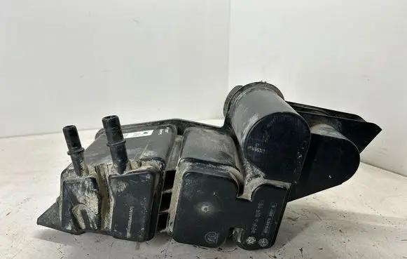 Jeep Compass Active carbon filter fuel vapour canister P52030397AB 52030397AB T08VM151700547Z
