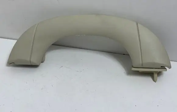 Mini Cooper Countryman R60 Front interior roof grab handle 2754167