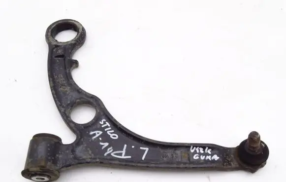Fiat Stilo Front control arm
