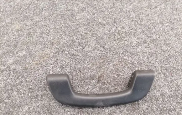 BMW X5 F15 Front interior roof grab handle