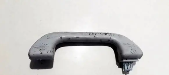 Honda CR-V Front interior roof grab handle