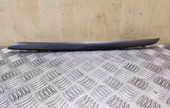 Renault Scenic III - Grand scenic III Panel trim 684120014R