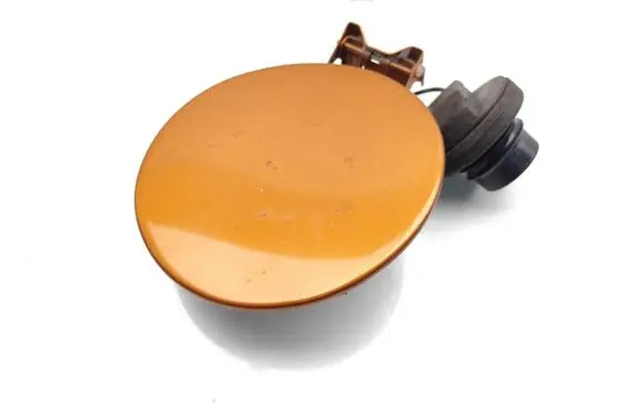 MG MG3 II Fuel tank cap