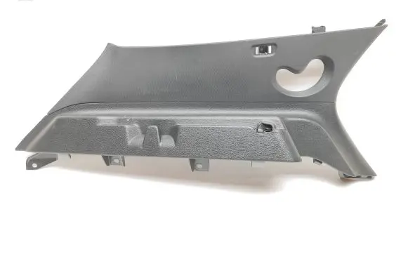 BMW X2 F39 (C) pillar trim 7426401 20285110 5143