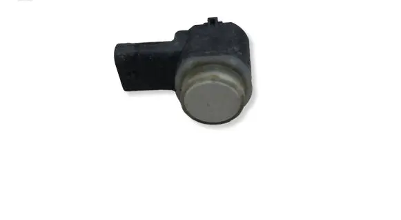 Fiat 500 Parking PDC sensor 735537081