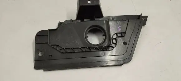 BMW 1 F40 Battery box tray cover/lid 7290719
