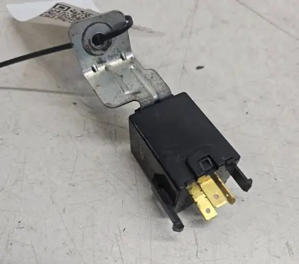 KIA Sorento Hazard warning light relay 955503E000