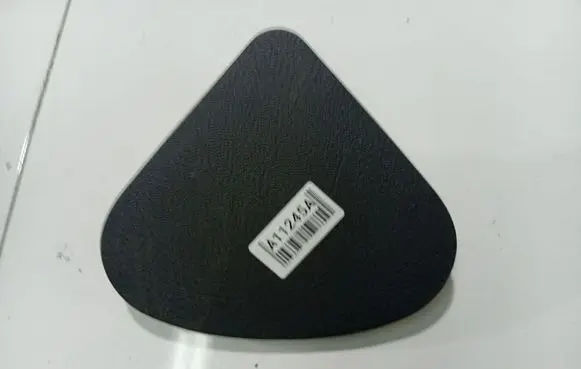 Citroen C5 Other interior part 