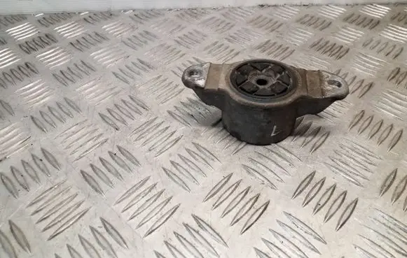 Volvo V40 Front shock absorber mounting bracket AV6118A116A