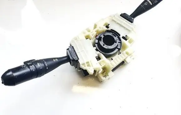 Mitsubishi Colt Wiper turn signal indicator stalk/switch 0265005504 a4565400817