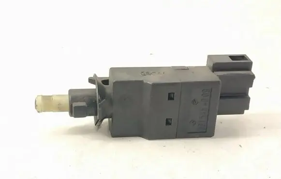 Mercedes-Benz E W211 Brake pedal sensor switch A0015454009 0015454009
