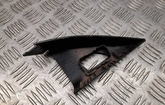 Audi A8 S8 D4 4H Other front door trim element 4H1857505A