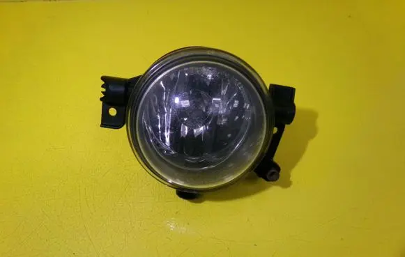 Ford Focus Front fog light 3M51-15K202-AA 0374D