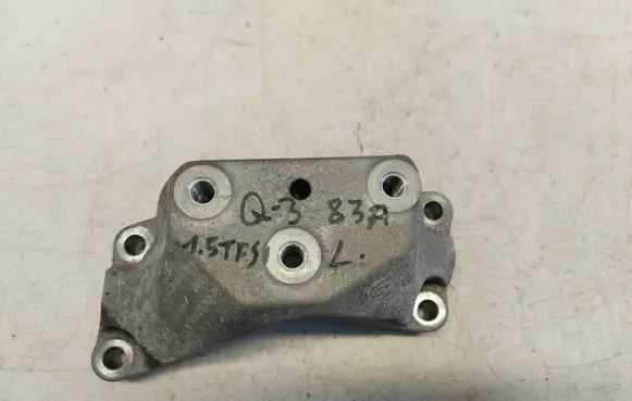 Audi Q3 F3 Gearbox mounting bracket 3Q0199117A