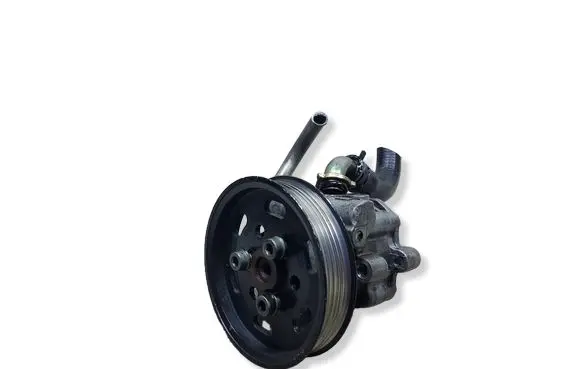 Volkswagen Golf IV Power steering pump 1J0422154AKASACJA 1J0422154A