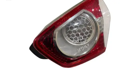 Ford Kuga I Tailgate rear/tail lights 8V4113A602AD