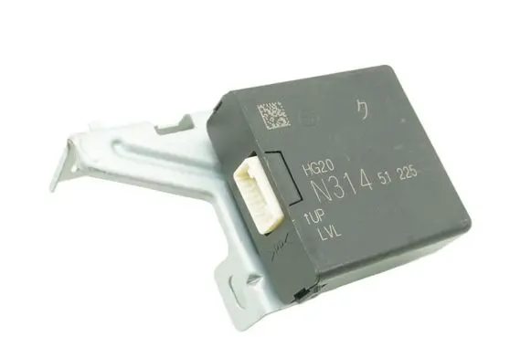 Mazda MX-5 NA Miata Other control units/modules N31451225
